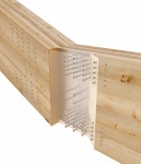 self-perforating-dowel-ws-application-1